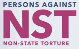 Presentation: Non-State Torture, Jeanne Sarson & Linda McDonald