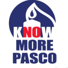 Pasco County Commission on Human Trafficking Meeting