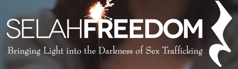 Sex, Lies, & Media: Parent Training offered by SELAHFREEDOM