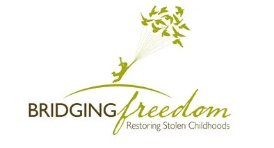 For Her- A Glimpse Into a Future of Hope