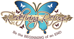 7th Annual Bubbles & Butterflies Gala