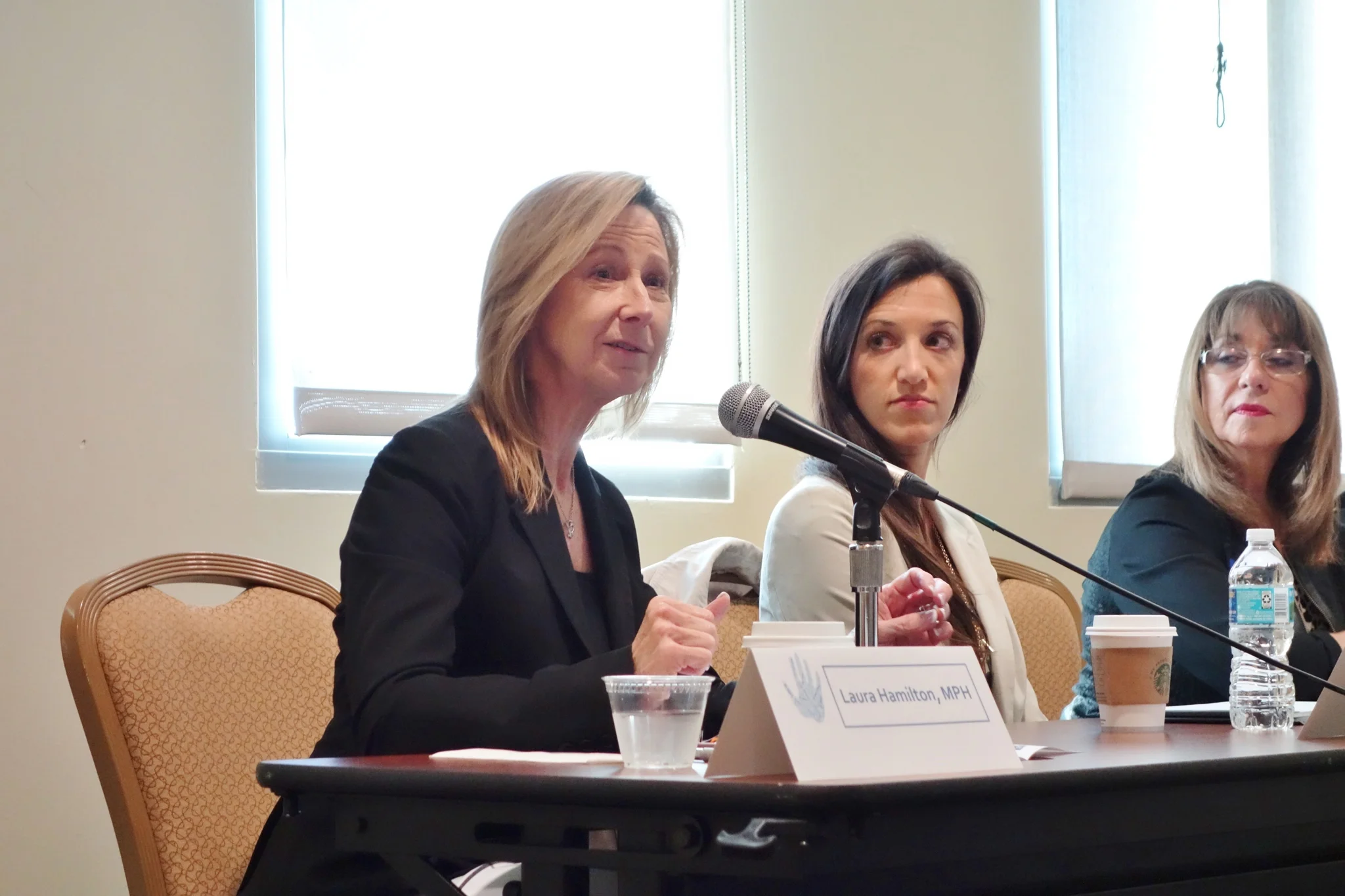 ENDING HUMAN TRAFFICKING IN TAMPA BAY 003.jpg