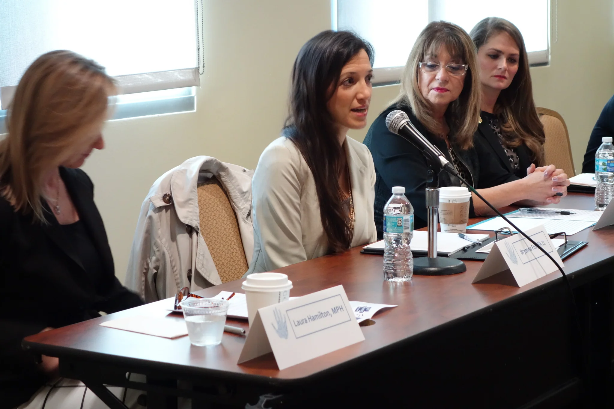 ENDING HUMAN TRAFFICKING IN TAMPA BAY 004.jpg