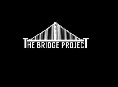 2018 Social Justice Summit: The Intersection of Immigration and Human Rights