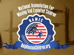 NAMEC Human Trafficking Collaborations Solutions Based Conference