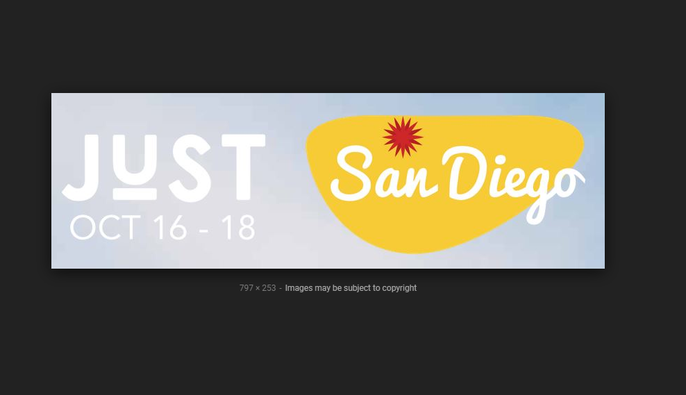 JuST Conference 2018