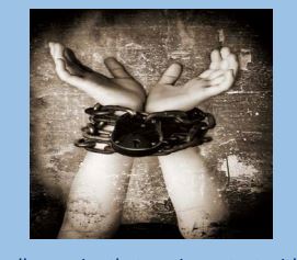 Circuit 5 Human Trafficking Symposium