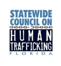 Meeting of the Statewide Council on Human Trafficking