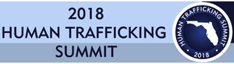 2018 Human Trafficking Summit
