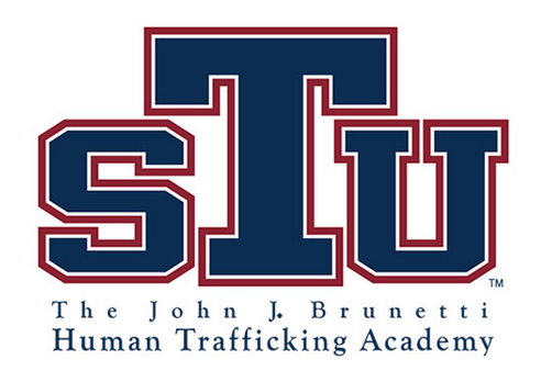 Integration Challenges: All Hands on Deck to End Human Trafficking in Southwest Florida.