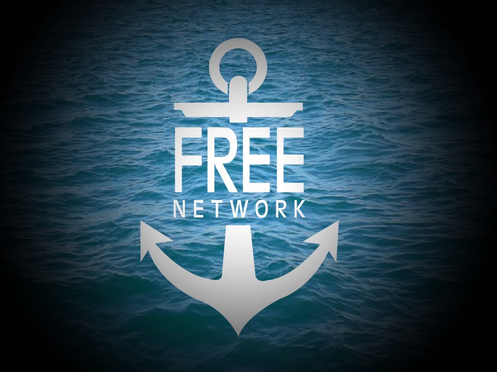 Zoom: Presentation by Tiffany with Survivor Ventures