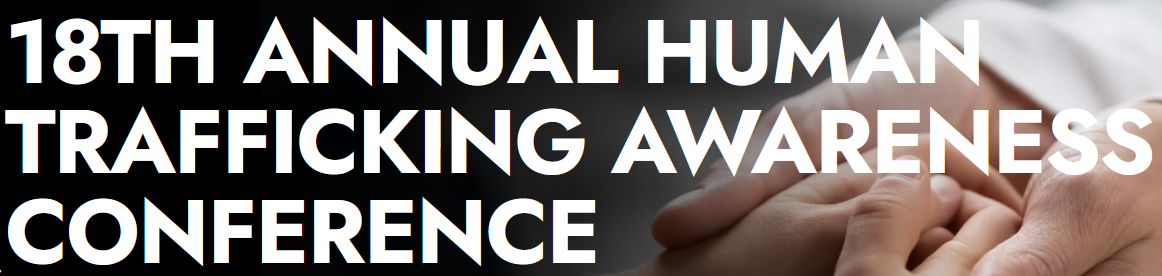 18th Annual HT Awareness Conference-Orlando