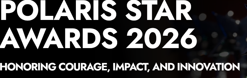 Polaris Start Awards 2026 (Orlando)