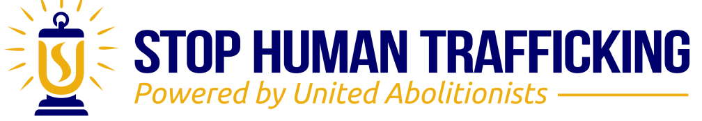 Panel: Do Major Events Provide an Effective Platform to Tackle Human Trafficking (Orlando)