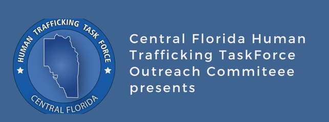 Central FL HT Task Force Legislative Update