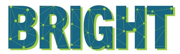 Monthly Monday Mentorship:  Cultivating Joy: Joy isn't as far as you think.