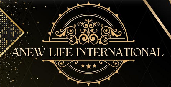 ANEW's 8th Annual Unmasking Freedom Fundraiser: "Great Gatsby" Gala