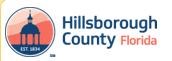 Hillsborough County Commission On Human Trafficking (COHT) Board meeting