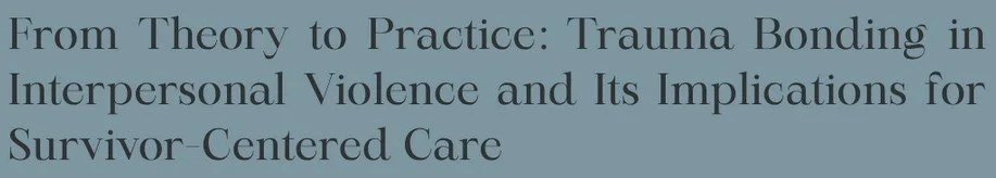 BRIGHT:  Monthly Monday Mentorship session