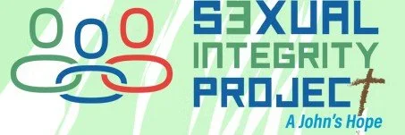 2026 Vision Dinner for the Sexual Integrity Project