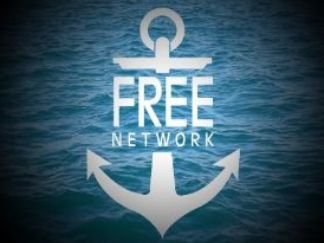 FREE Network Zoom Presentation: Carlos Rodriguez  "the Emotional toll of investigating crimes against children and the resilience it demands.