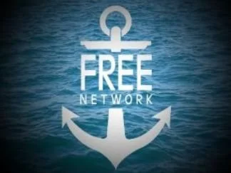 FREE Network Zoom Presentation: SAFE Families