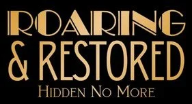 SAVE THE DATE:  Selah Freedom Annual Gala