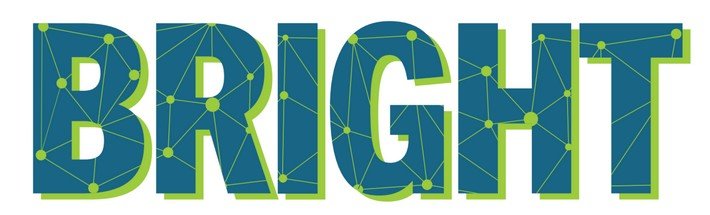 Bright's Monthly Monday Mentorship