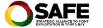 SAFE Alliance Q3 Lunch + Learn
