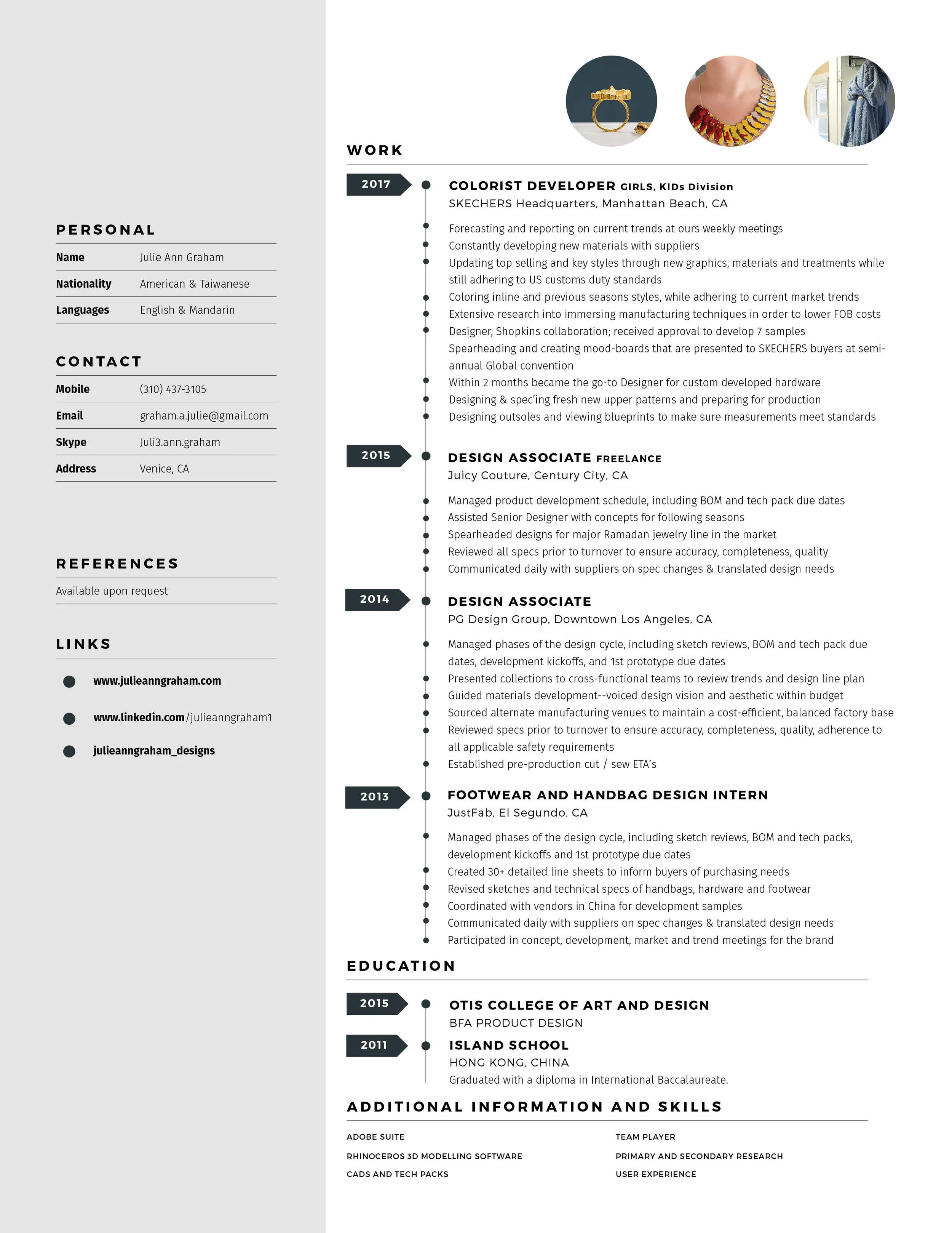 JulieAnnGraham_RESUME.jpg