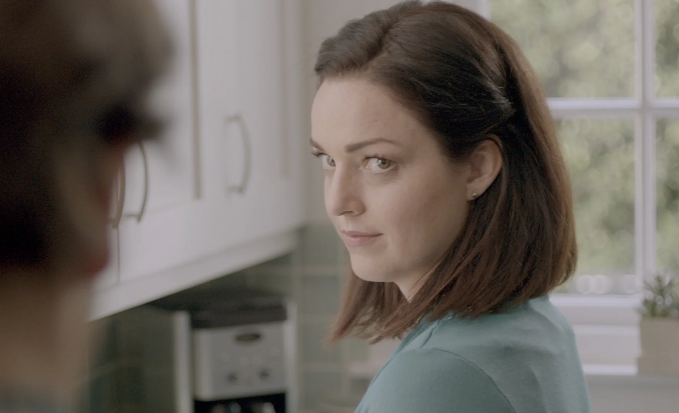 Cascade Perfectionist 2.jpeg