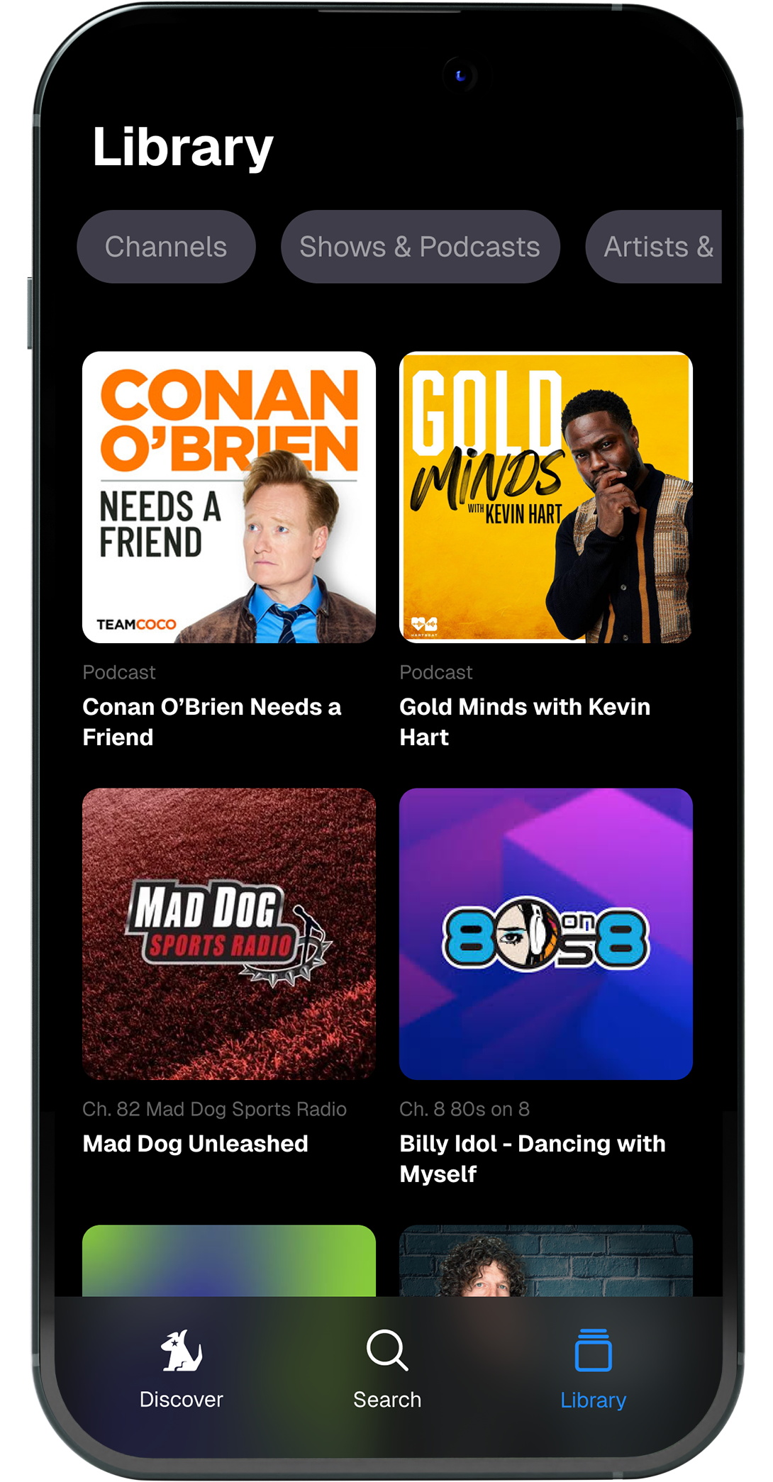 sxm_mobile_library.png