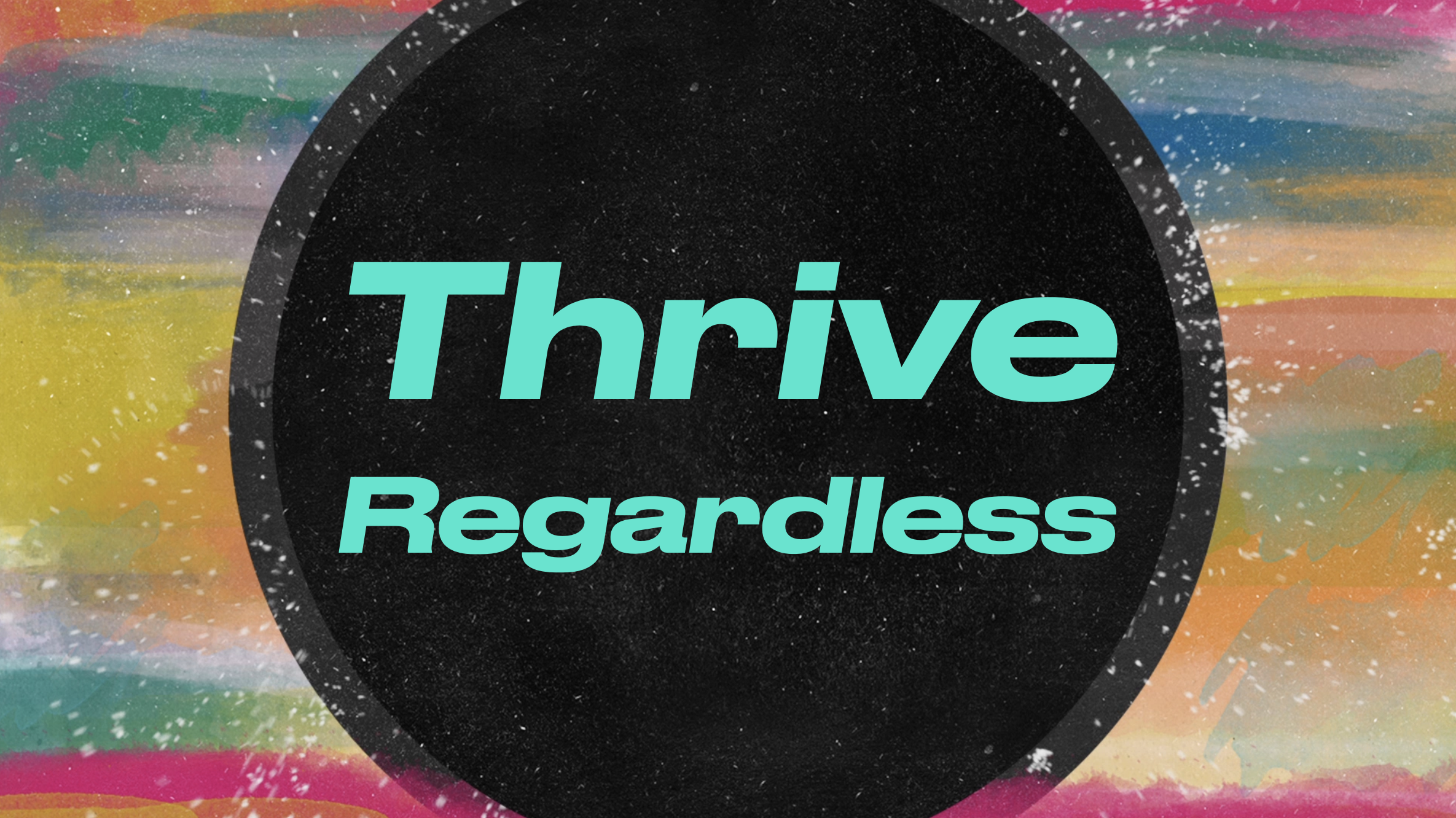 Screen Shot 2022-04-22 at 8.19.53 PM.PNG