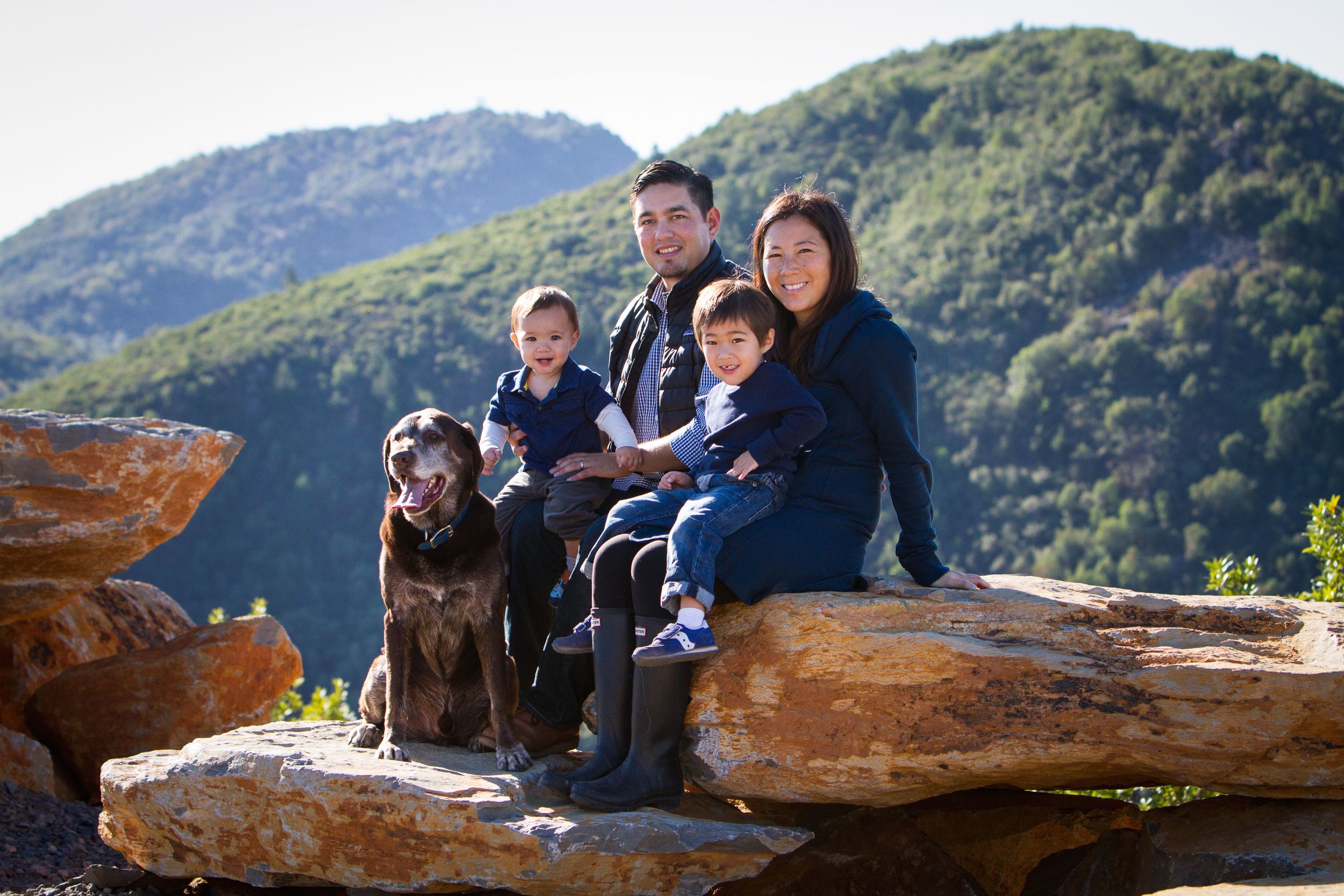 Anderson Family.jpg