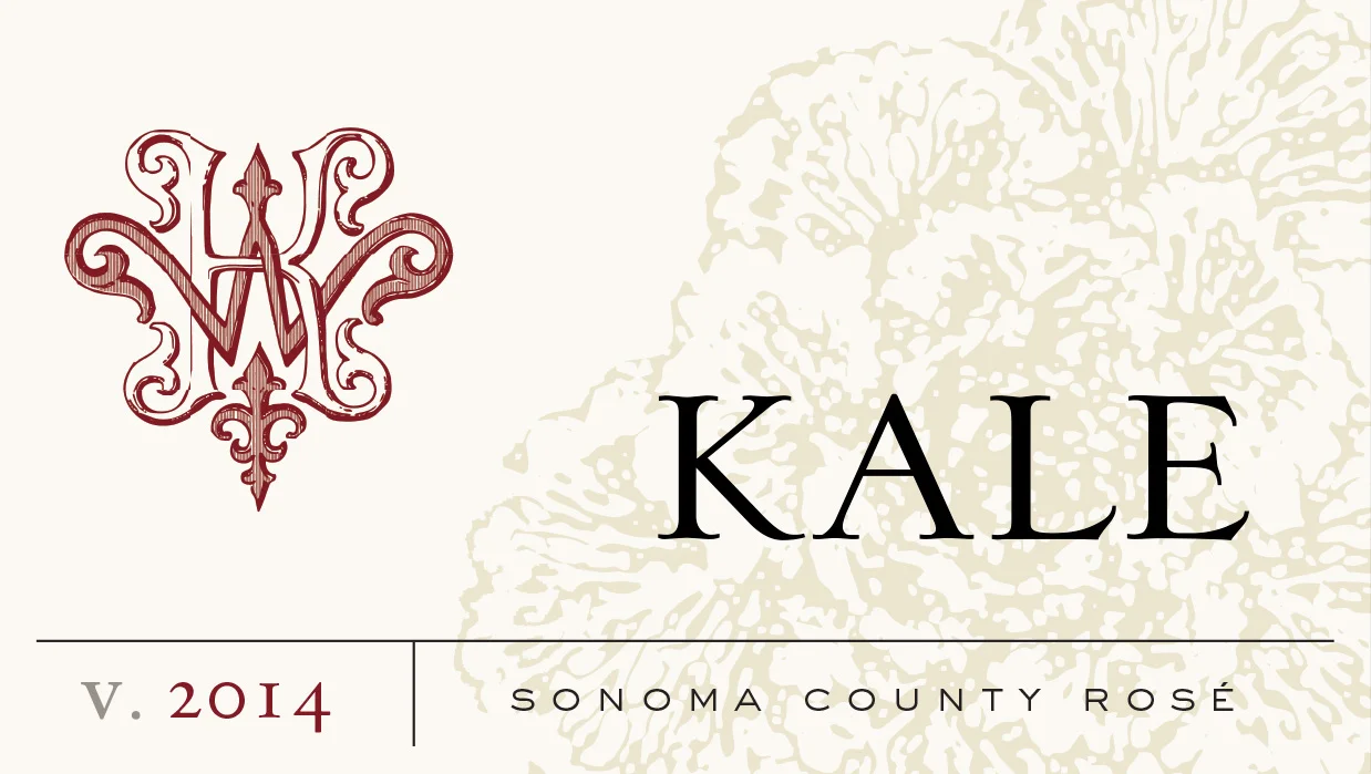 Kale_14Rose-back.jpg