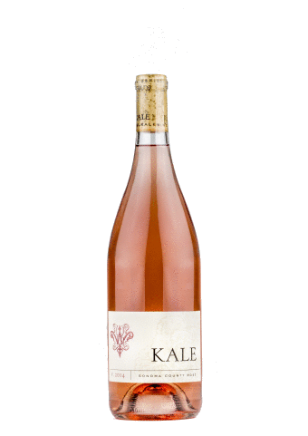 14ROSC Bottle Shot.gif