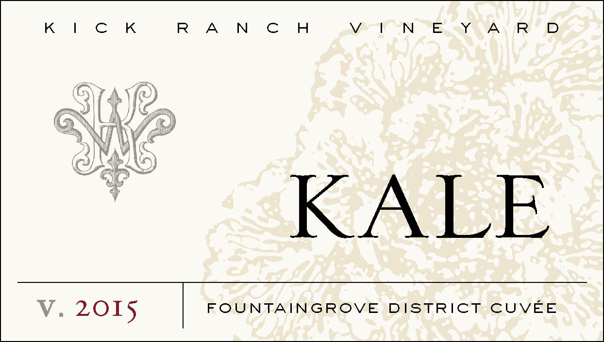 15CVKR Label Image.jpg