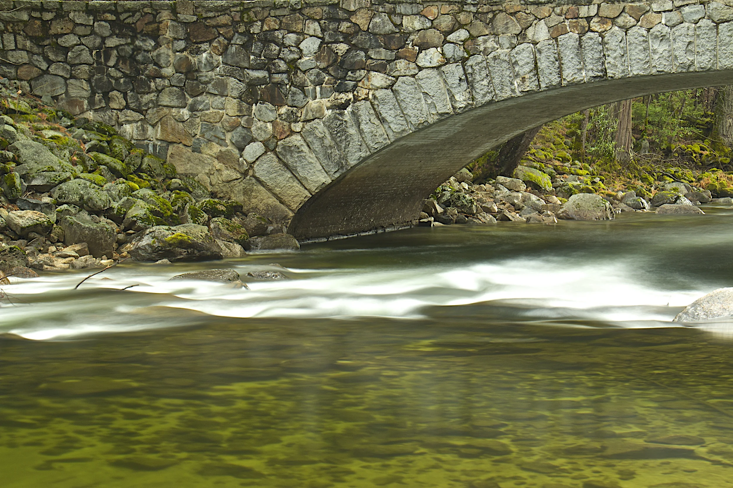 IMG_9778 - Version 2.jpg