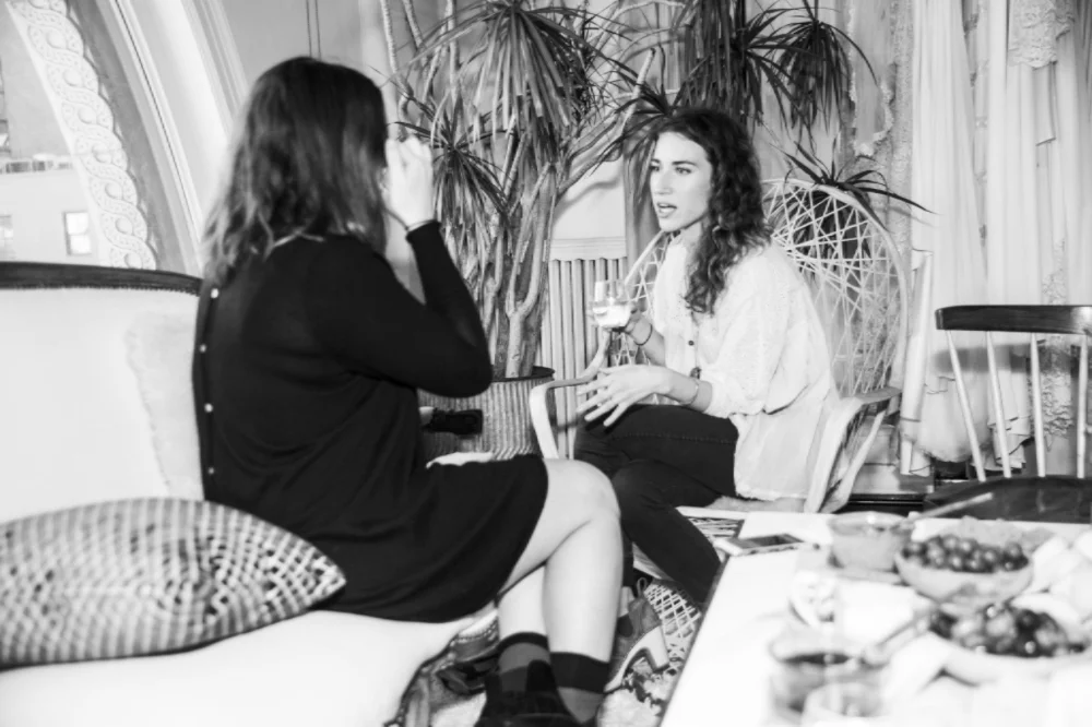 20151023NOA_SFBxELLExCOINTREAU_SHOT-233.jpg