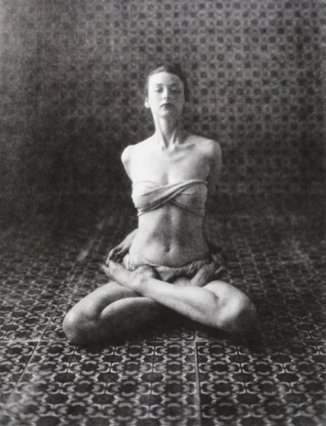 THE STRUGGLES OF A TECH-ADDICTED MEDITATOR