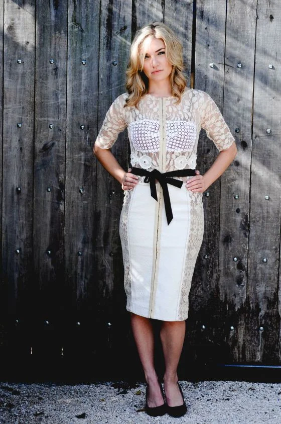 joie girl | anthropologie