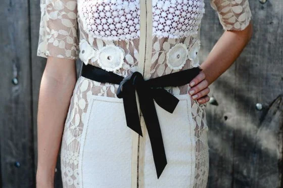 joie girl | anthropologie