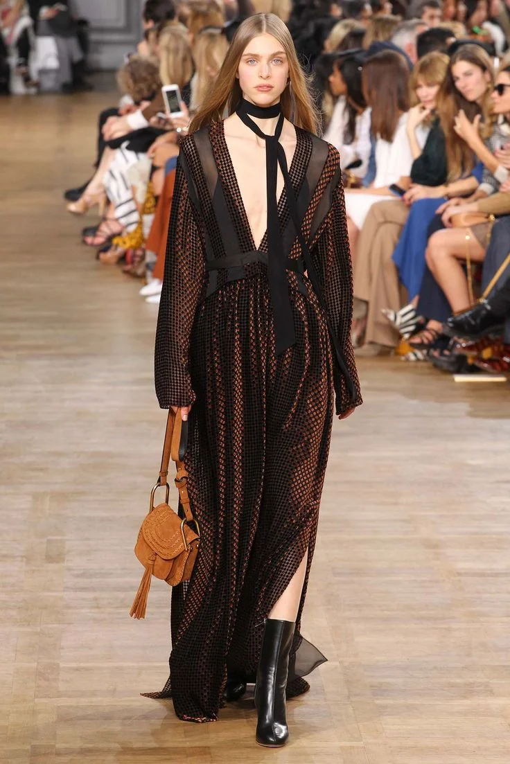 Chloé