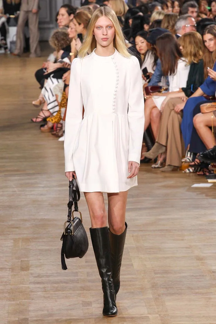 Chloé