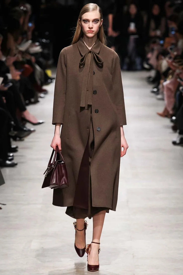 Rochas