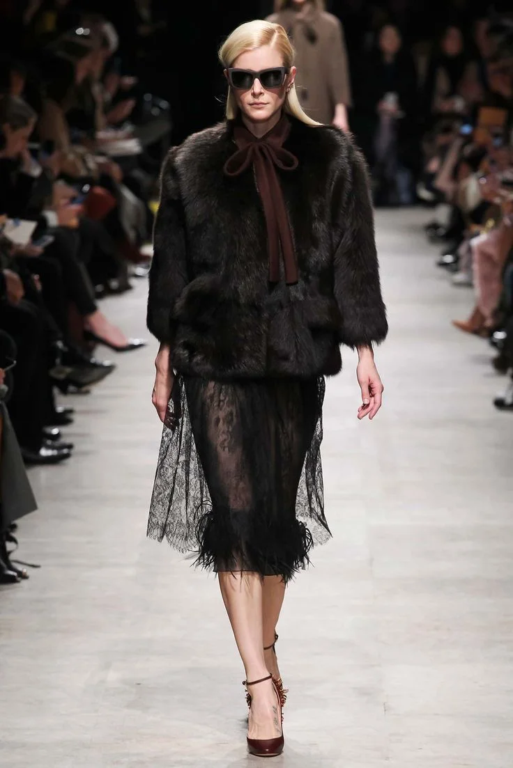 Rochas