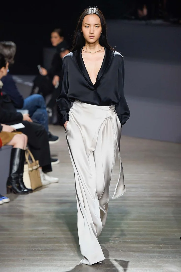 Maiyet