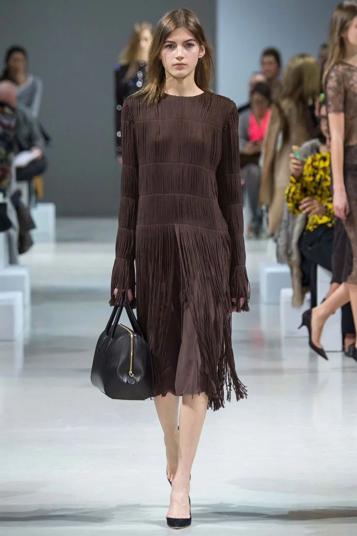 Nina Ricci
