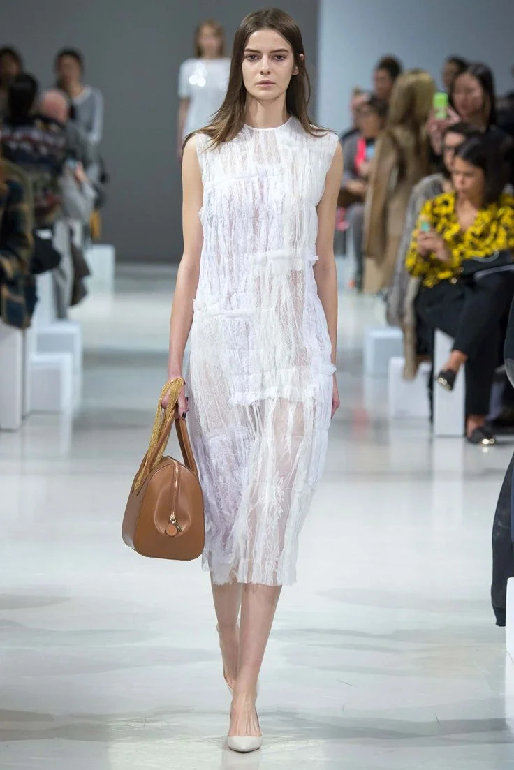 Nina Ricci