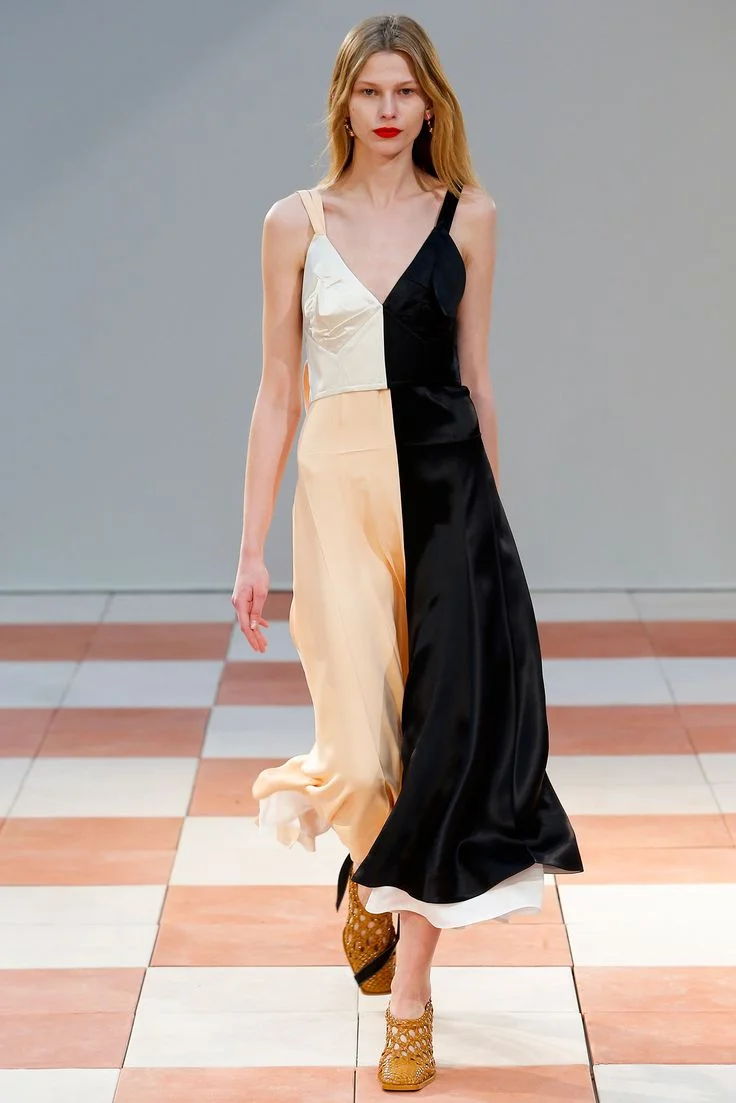 Céline